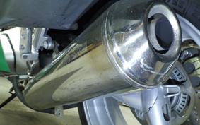 MOTO GUZZI NORGE 1200 2008