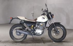 HONDA FTR223 MC34
