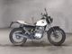 Фото Honda FTR223 2008 с японского аукциона