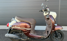 YAMAHA VINO AY02
