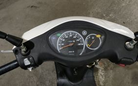 YAMAHA AKUSHI STREET SE53J