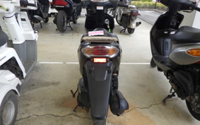 HONDA DIO Gen.5 AF56