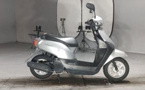 HONDA  TACT  BASIC  AF79