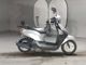 Фото Honda TACT BASIC с японского аукциона