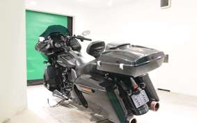 HARLEY FLTRXS1870 2020