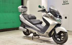 KAWASAKI EPSILON 250 Gen.2 1993 CJ43B