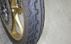 YAMAHA SR400 Gen.5 2020 RH16J