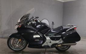 HONDA ST1300 PAN-EUROPEAN SC51