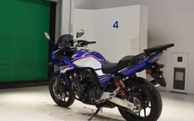 HONDA CB400 SUPER BOLDOR A 2022