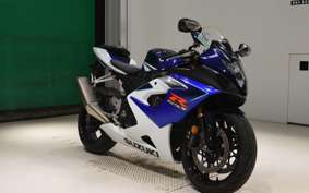 SUZUKI GSX-R1000 2025