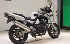 YAMAHA FZ400 1997 4YR