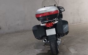 BMW R1200RT 0368