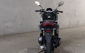 HONDA ADV160 KF54