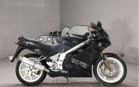 HONDA VFR750F RC36