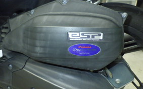 HONDA PCX125 1987 JF28