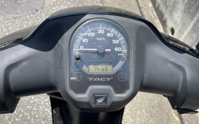 HONDA  TACT  BASIC  AF79