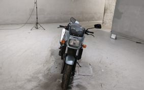 KAWASAKI ZRX1100 ZRT10C