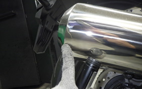 HONDA CB1000F 2025 SC94