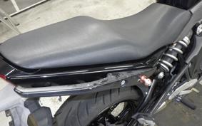 KAWASAKI NINJA 400R 2012 ER400B