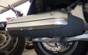 YAMAHA MAJESTY 250 C SG03J