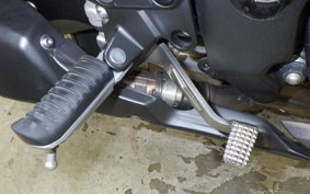 KAWASAKI NINJA 1000 A 2020 ZXT00W