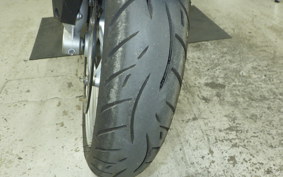 BMW R 1250RT 2020