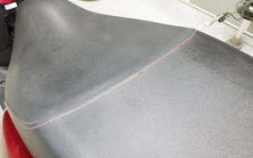 HONDA LEAD 125 1996 JF45