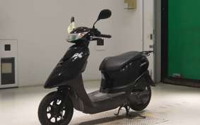 YAMAHA JOG-7 1999 AY01