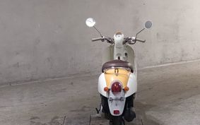 HONDA CREA SCOOPY AF55