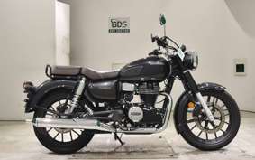 HONDA GB350C 2024 NC64