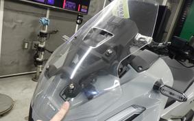 HONDA ADV160 2025 KF54