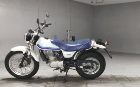 SUZUKI VAN VAN 200 NH42A