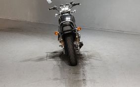 KAWASAKI ZEPHYR400K 2005 ZR400C