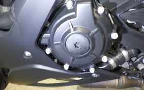 BMW S1000RR M DDC 2024