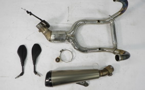 BMW R NINE T PURE 2022