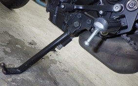 YAMAHA MT-07 2023 RM33J