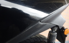 YAMAHA X-MAX SG70J