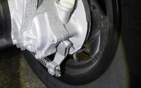 YAMAHA AXIS 125 Z SED7J