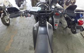 SUZUKI DJEBEL 200 (DR200SE) SH42A