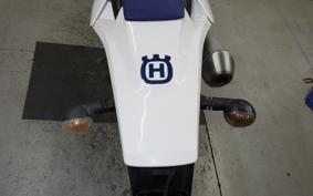 HUSQVARNA TE250