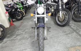 HONDA MAGNA 50 AC13