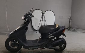 HONDA DIO AF35