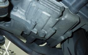 SUZUKI SKYWAVE 250 (Burgman 250) S 2 2025 CJ43A