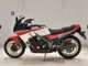 Фото Yamaha FZ750 1985 с японского аукциона