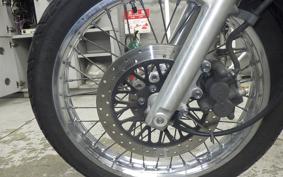 SUZUKI ST250E 2017 NJ4CA