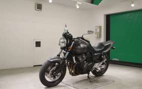 HONDA CB400SF VTEC 2010 NC42