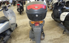 SUZUKI ADDRESS V50 Gen.2 CA44A