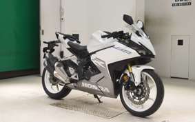 HONDA CBR250RR A MC51