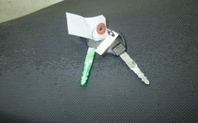 YAMAHA AXIS 125 Z SED7J