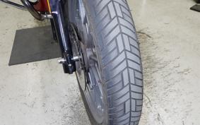 BMW R100RS 1983